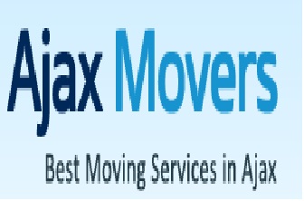 Ajax Movers